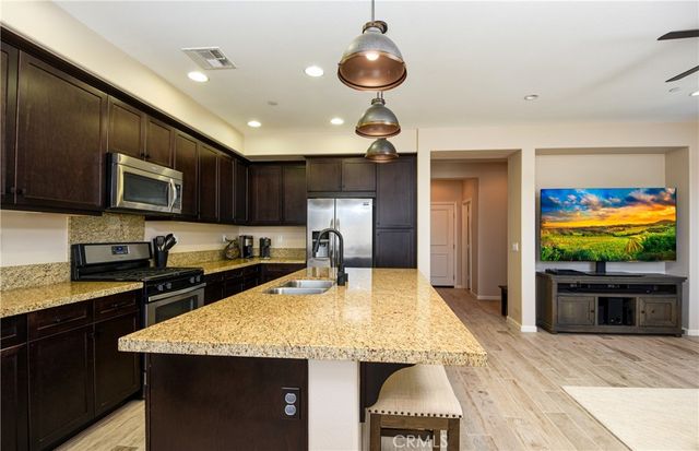 31929 Calle Luz, Temecula, CA 92592