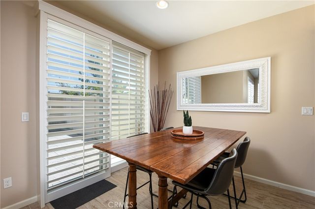 31929 Calle Luz, Temecula, CA 92592
