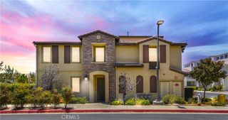 31929 Calle Luz, Temecula, CA 92592