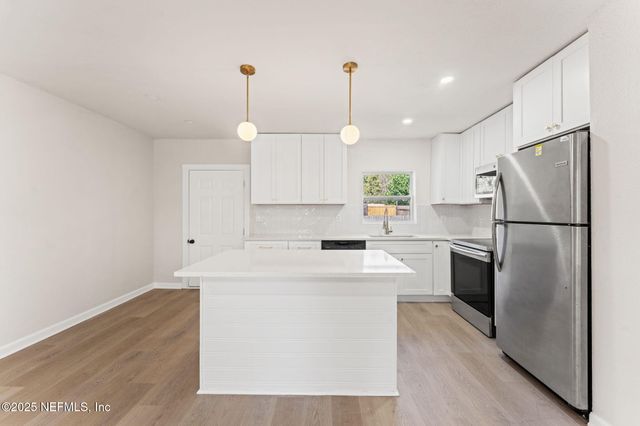 5259 REDRAC Street, Jacksonville, FL 32205