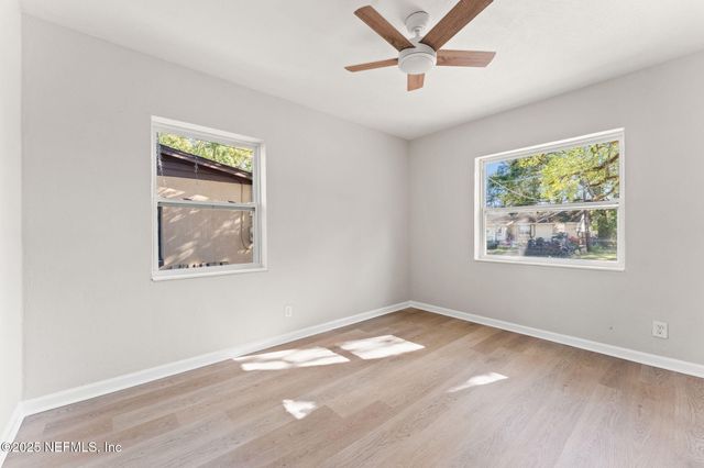 5259 REDRAC Street, Jacksonville, FL 32205