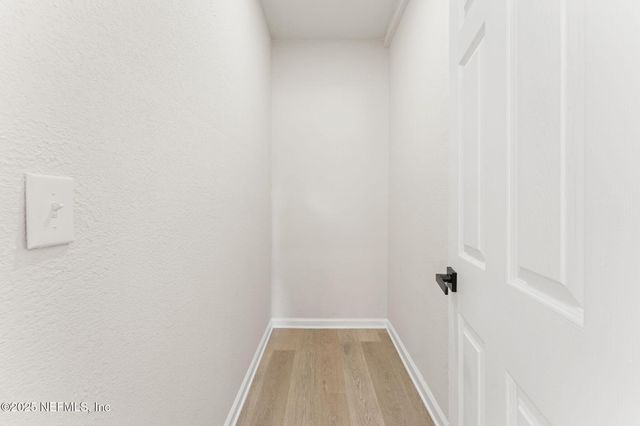 5259 REDRAC Street, Jacksonville, FL 32205