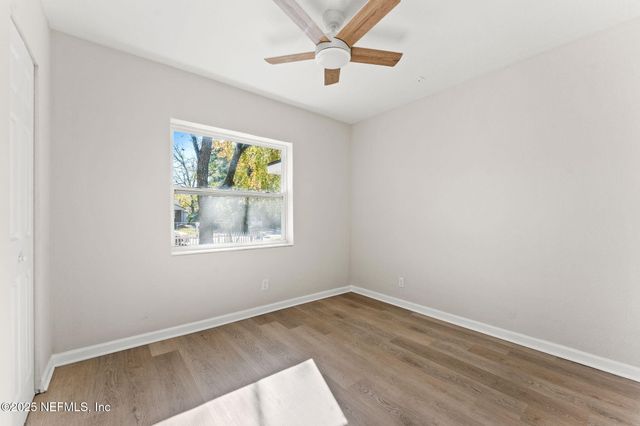 5259 REDRAC Street, Jacksonville, FL 32205