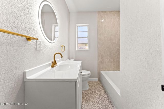 5259 REDRAC Street, Jacksonville, FL 32205