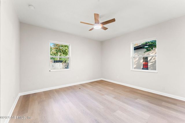 5259 REDRAC Street, Jacksonville, FL 32205