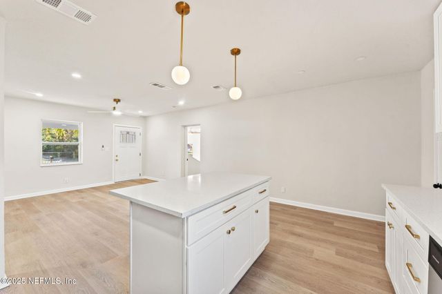 5259 REDRAC Street, Jacksonville, FL 32205