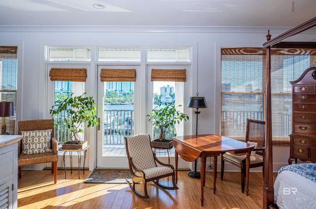 26316 Cotton Bayou Drive 26316, Orange Beach, AL 36561