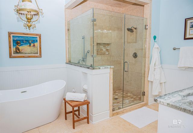 26316 Cotton Bayou Drive 26316, Orange Beach, AL 36561