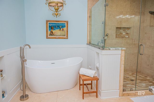 26316 Cotton Bayou Drive 26316, Orange Beach, AL 36561