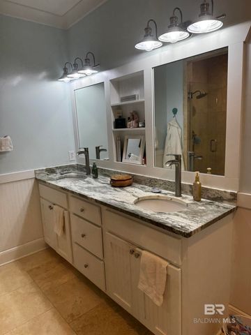 26316 Cotton Bayou Drive 26316, Orange Beach, AL 36561