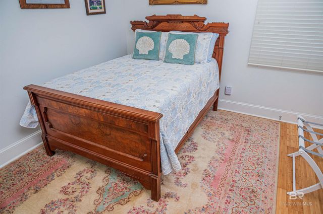 26316 Cotton Bayou Drive 26316, Orange Beach, AL 36561