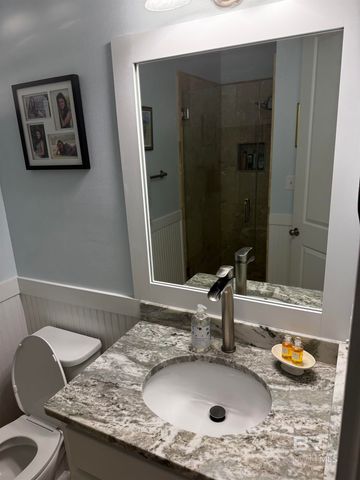 26316 Cotton Bayou Drive 26316, Orange Beach, AL 36561