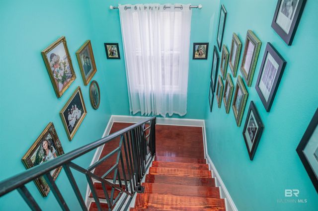 26316 Cotton Bayou Drive 26316, Orange Beach, AL 36561