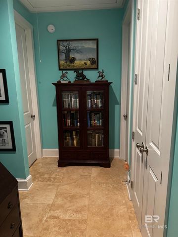 26316 Cotton Bayou Drive 26316, Orange Beach, AL 36561