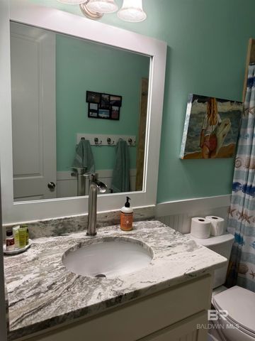 26316 Cotton Bayou Drive 26316, Orange Beach, AL 36561