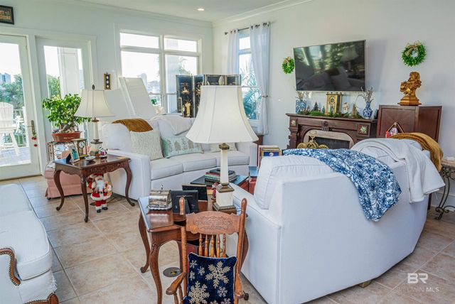 26316 Cotton Bayou Drive 26316, Orange Beach, AL 36561