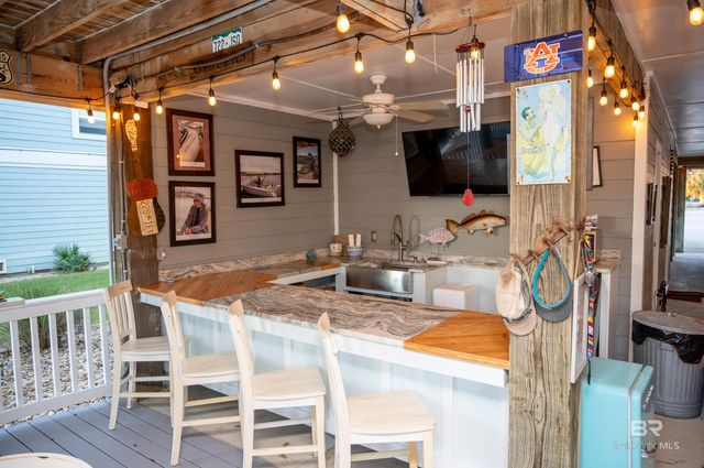 26316 Cotton Bayou Drive 26316, Orange Beach, AL 36561