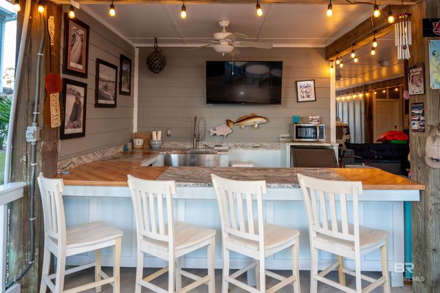 26316 Cotton Bayou Drive 26316, Orange Beach, AL 36561