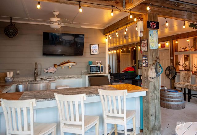 26316 Cotton Bayou Drive 26316, Orange Beach, AL 36561