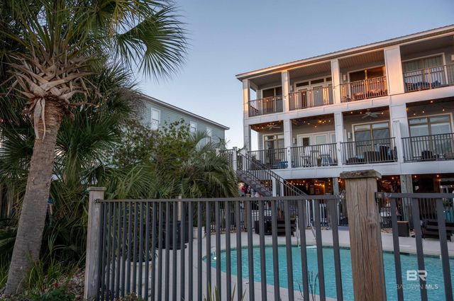 26316 Cotton Bayou Drive 26316, Orange Beach, AL 36561