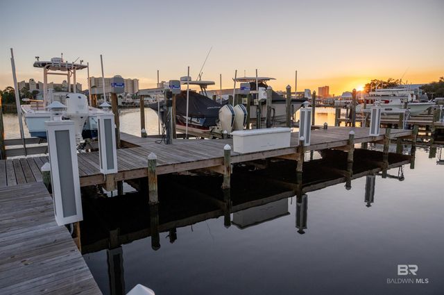 26316 Cotton Bayou Drive 26316, Orange Beach, AL 36561