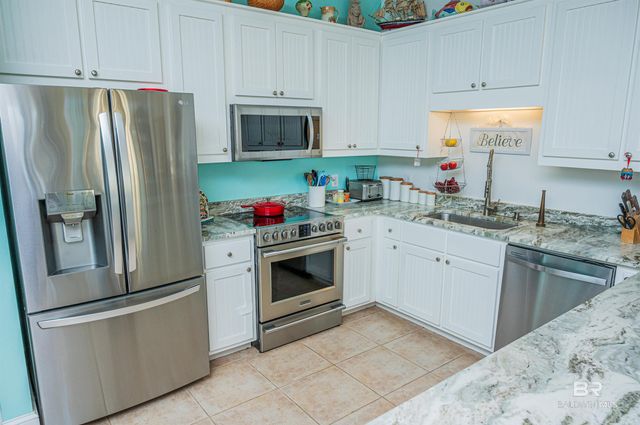 26316 Cotton Bayou Drive 26316, Orange Beach, AL 36561