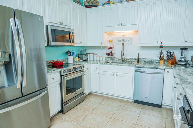 26316 Cotton Bayou Drive 26316, Orange Beach, AL 36561