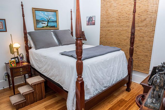 26316 Cotton Bayou Drive 26316, Orange Beach, AL 36561