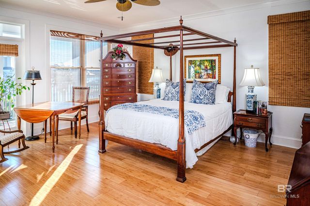 26316 Cotton Bayou Drive 26316, Orange Beach, AL 36561