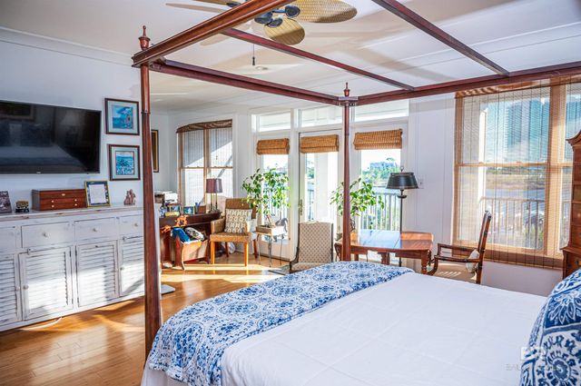 26316 Cotton Bayou Drive 26316, Orange Beach, AL 36561