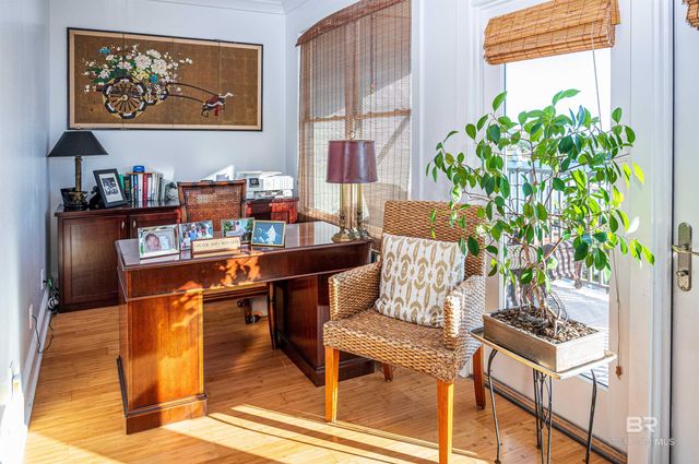 26316 Cotton Bayou Drive 26316, Orange Beach, AL 36561