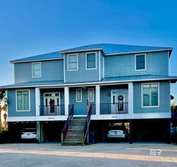 26316 Cotton Bayou Drive 26316, Orange Beach, AL 36561