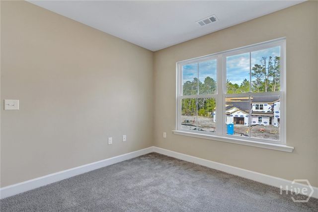 239 Haisley Run, Guyton, GA 31312