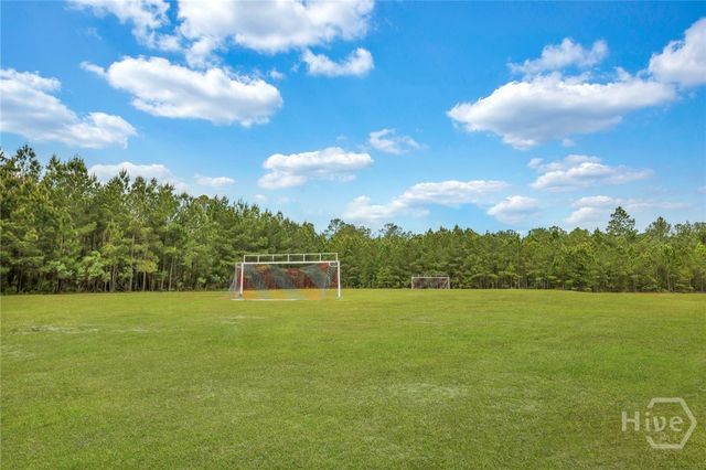 239 Haisley Run, Guyton, GA 31312