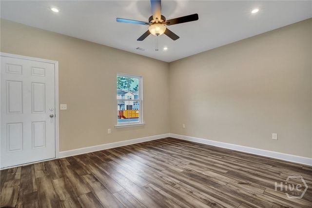 239 Haisley Run, Guyton, GA 31312