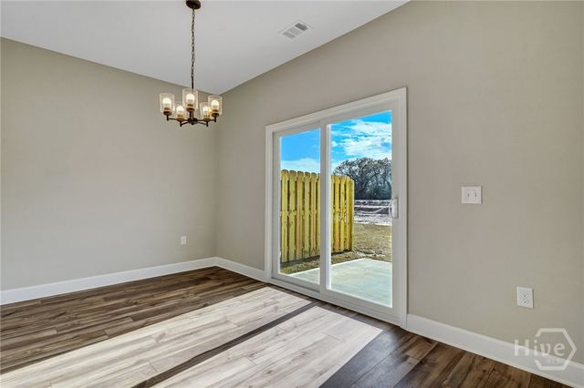 239 Haisley Run, Guyton, GA 31312