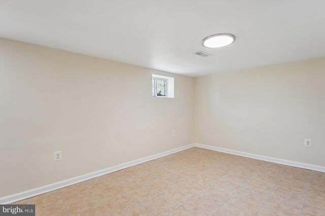 1126 INGLESIDE, Baltimore, MD 21207