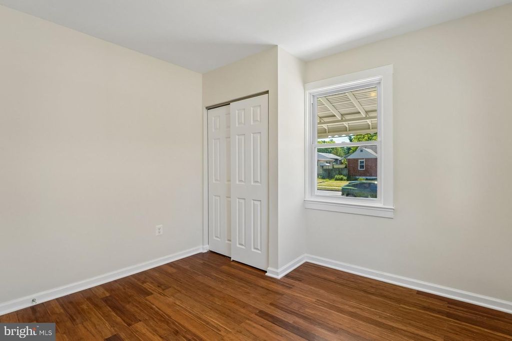 Image 11 of property listing at 1126 INGLESIDE, Baltimore, MD 21207