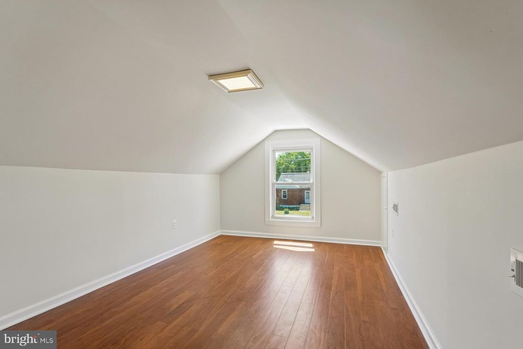 Image 14 of property listing at 1126 INGLESIDE, Baltimore, MD 21207