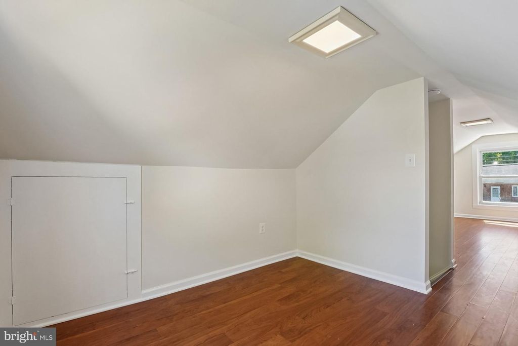 Image 15 of property listing at 1126 INGLESIDE, Baltimore, MD 21207