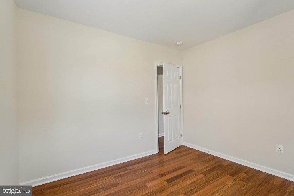 Image 26 of property listing at 1126 INGLESIDE, Baltimore, MD 21207