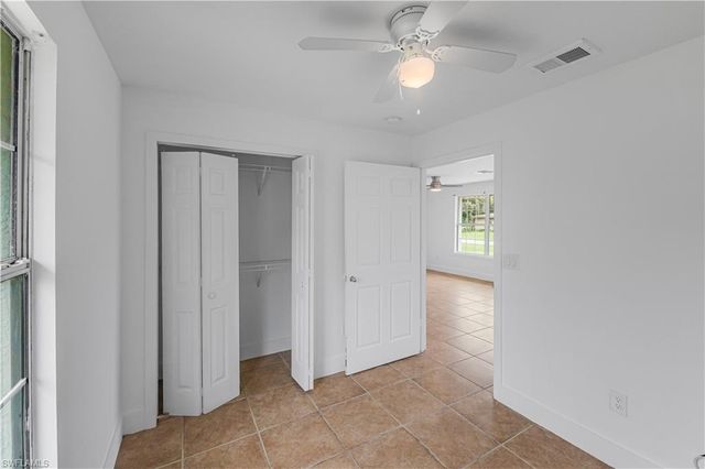 803 Monroe DR, Lehigh Acres, FL 33936