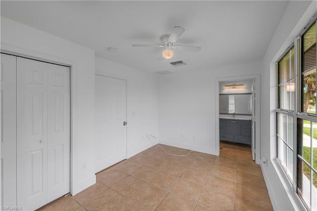 803 Monroe DR, Lehigh Acres, FL 33936