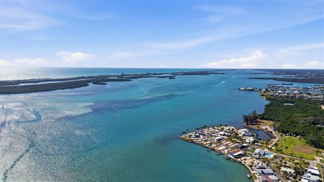 7500 PARK POINTE DRIVE 49, Englewood, FL 34224