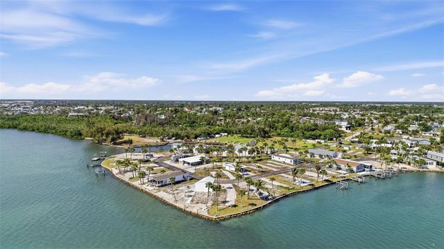 7500 PARK POINTE DRIVE 49, Englewood, FL 34224