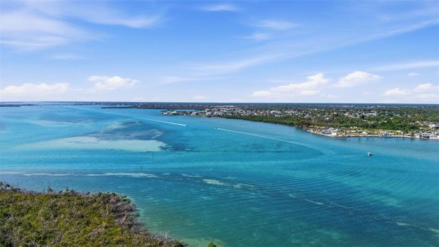 7500 PARK POINTE DRIVE 49, Englewood, FL 34224
