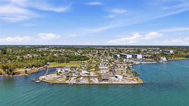 7500 PARK POINTE DRIVE 49, Englewood, FL 34224
