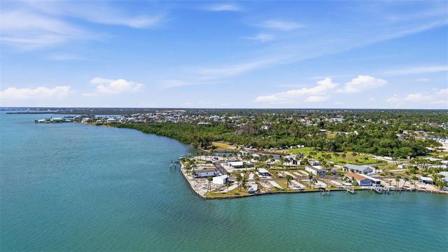 7500 PARK POINTE DRIVE 49, Englewood, FL 34224