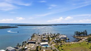 7500 PARK POINTE DRIVE 49, Englewood, FL 34224