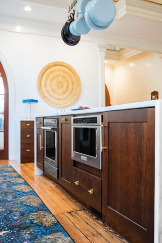 41 Pitt Street, Charleston, SC 29401